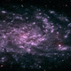 Illustration for article titled Will we ever solve the mystery of diffuse interstellar bands?